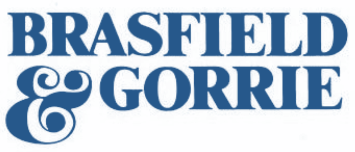 Client