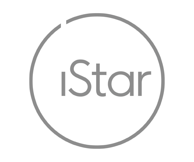 Service Image