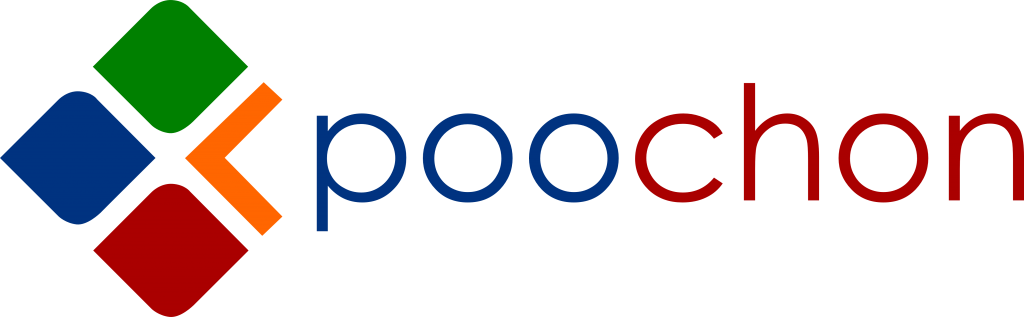 Client