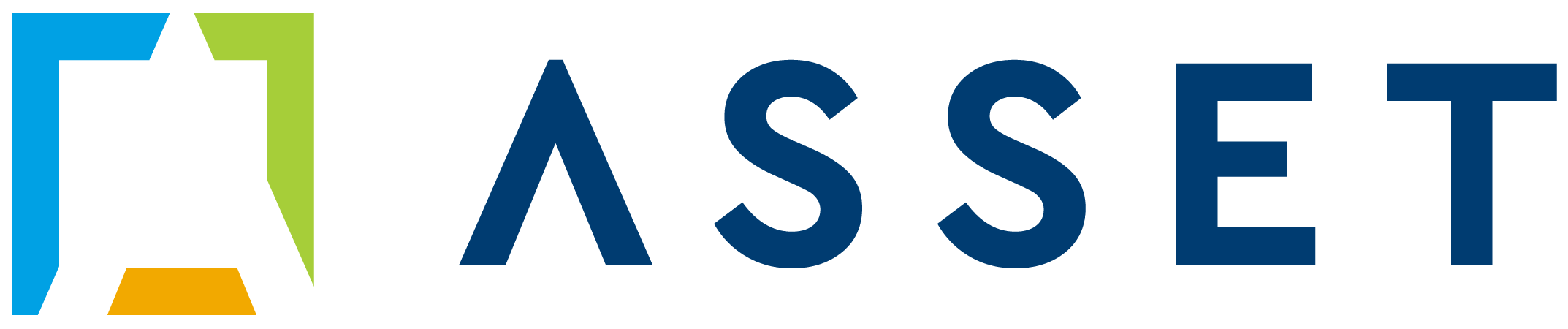 Client