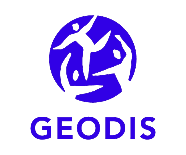 Service Image