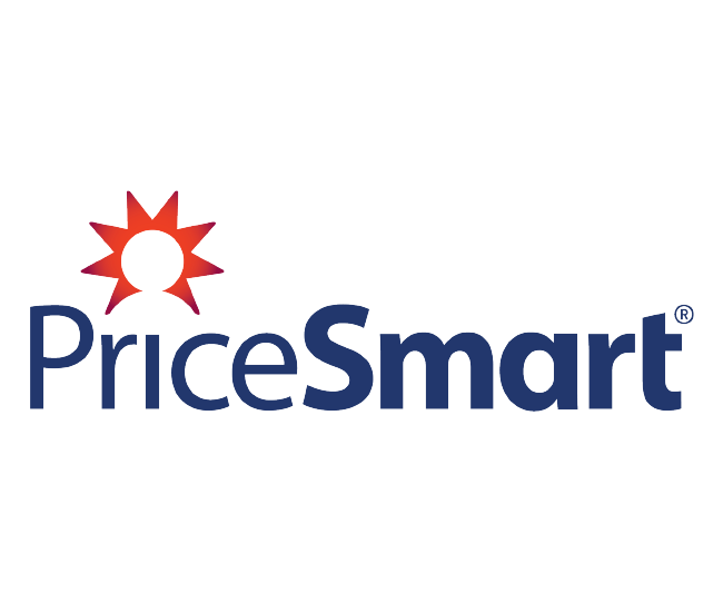 Service Image