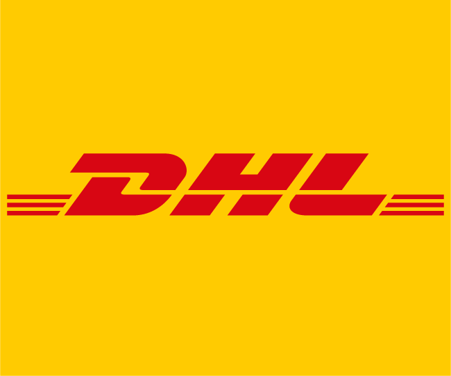 Service Image