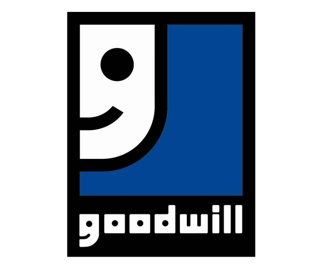 Service Image
