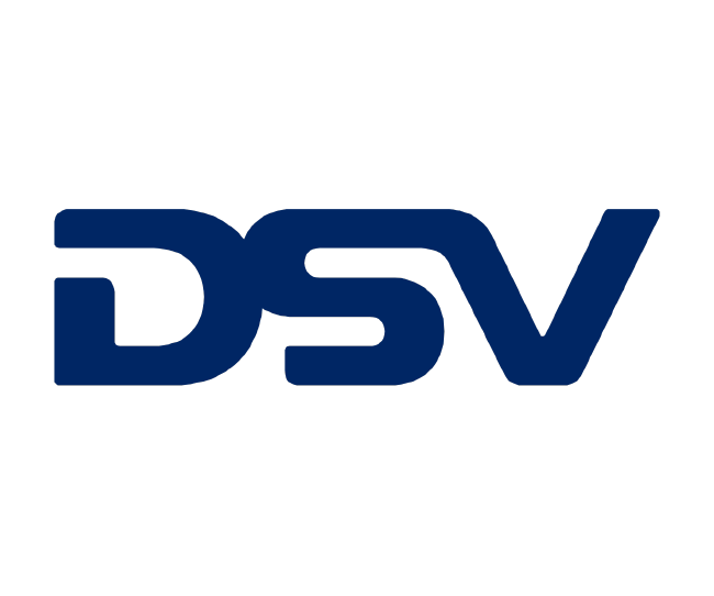 Service Image