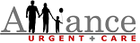 Client