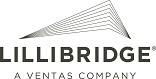 Client