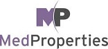 Client