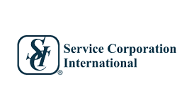 Service Image