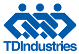 Service Image