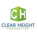 Client