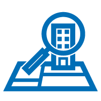 Service Image
