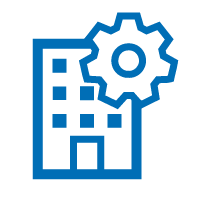 Service Image