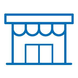 Service Image