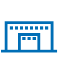Service Image