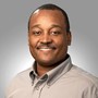 Darrell Berry